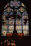 5-Notre Dame,16 aprile 1987